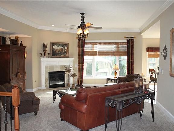 4th image of 3761 Ashley Meadows Ct