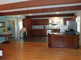 611 Cedar St, Barnstable, MA 02630