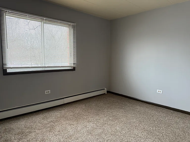 18509 School St #2A — Photo 8
