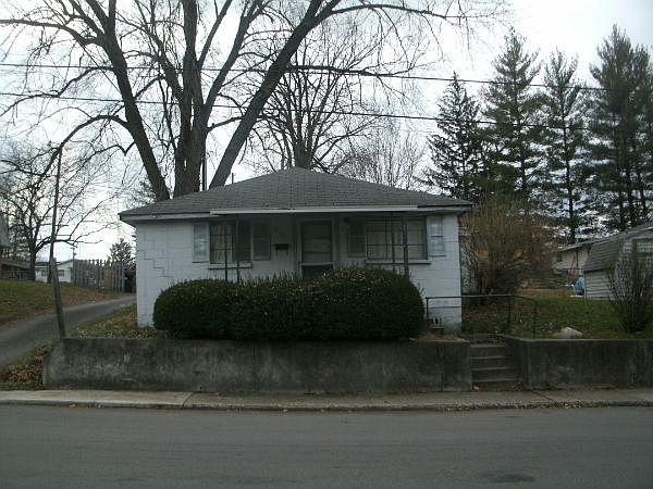 1st image of 1505 N J St