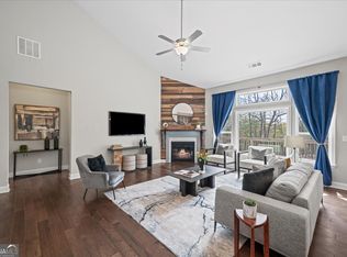 139 Stargaze Rdg, Canton, GA 30114