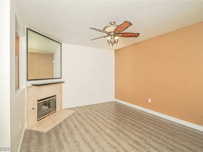 5250 S Rainbow Blvd #1058 — Photo 3