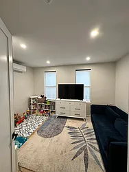 23-89 37th Street, #2