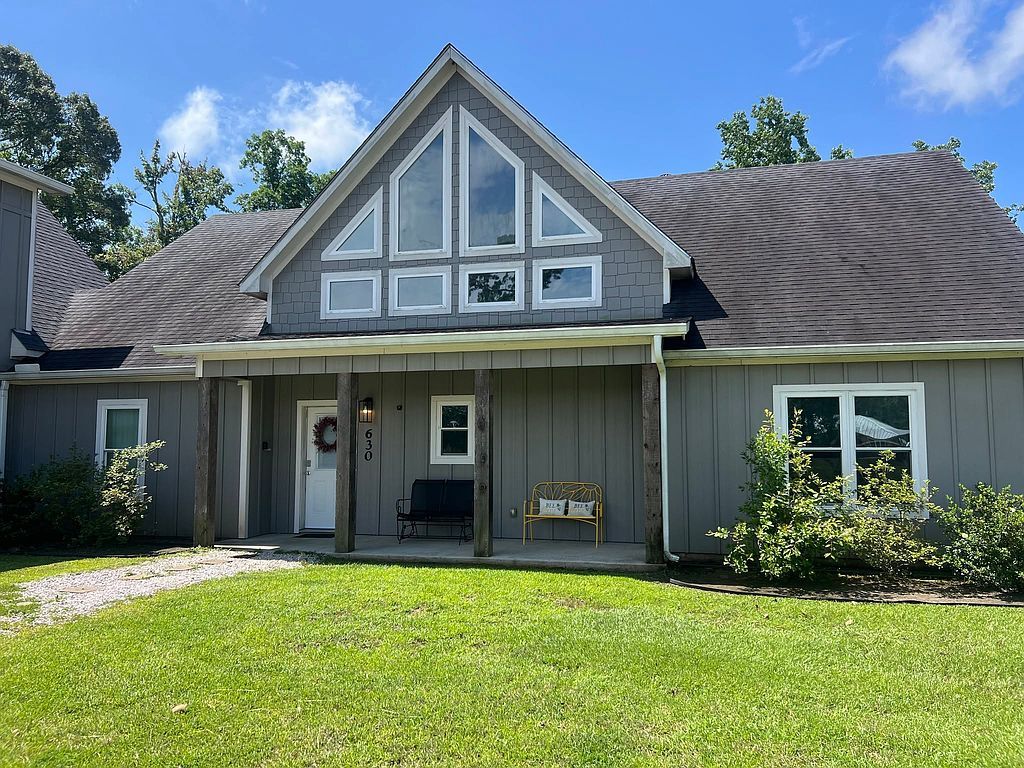 630 Ramsey Dr - Property Image