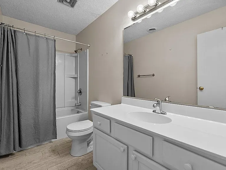 1850 Colony Dr #2S — Photo 19