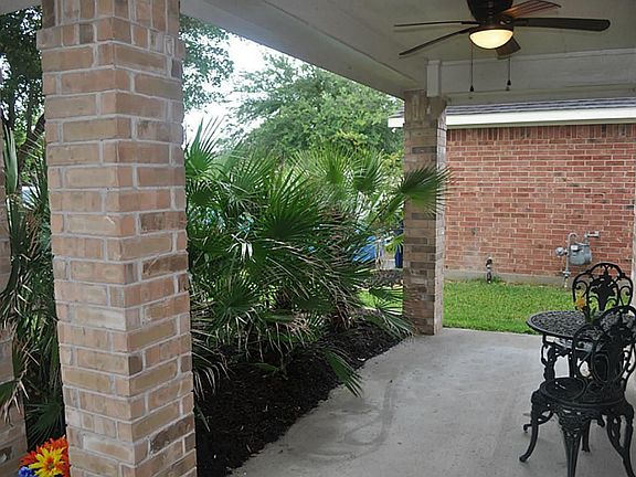 4th image of 3219 Amber Meadow Dr