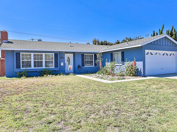 3rd image of 6472 Santa Barbara Ave
