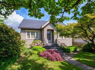 8510 Montcalm St, Vancouver, BC V6P4P7