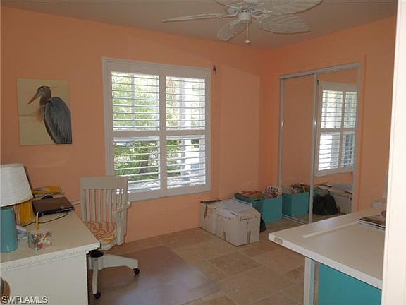 5th image of 350 Bay Forest Dr APT 202