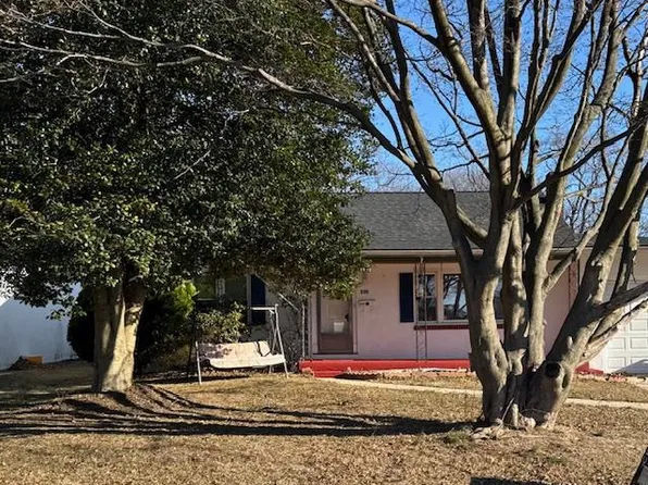 535 Wheeler Blvd, Oxford, PA 19363