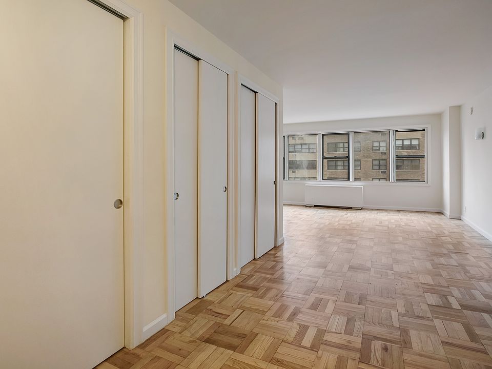 1st image of 355 E 72nd St APT 4D