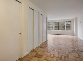 355 E 72nd St APT 4D, New York, NY 10021
