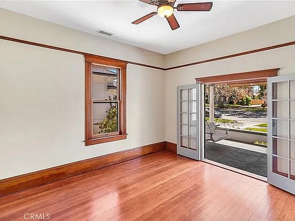 2nd image of 314 W Olive Ave