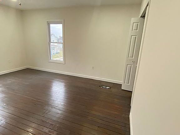 5th image of 187-189 Avondale Ave