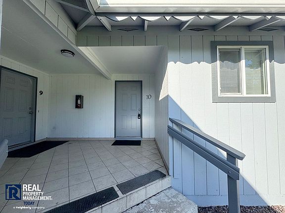 2nd image of 116 173rd St S #10