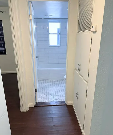 720 W Roosevelt Ave — Photo 16
