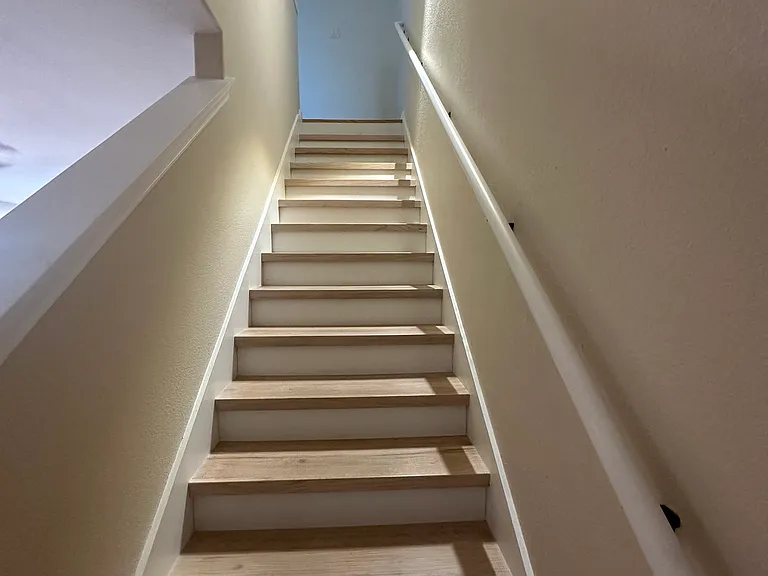 238 Samuel Dr — Photo 13