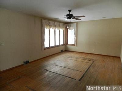 2nd image of 6340 Rhode Island Ave N