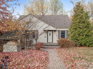 7244 Logan Ave S, Richfield, MN 55423