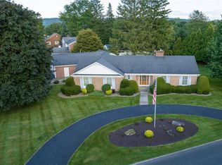 21 Ridgeland Rd, Norwich, NY 13815