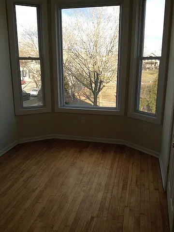 2903-13 W. Clybourn St. — Photo 5
