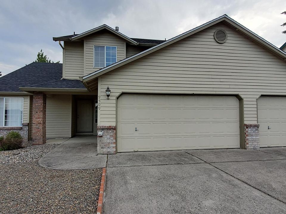 1st image of 9509 NE 131st Ave
