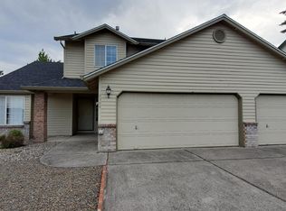 9509 NE 131st Ave, Vancouver, WA 98682