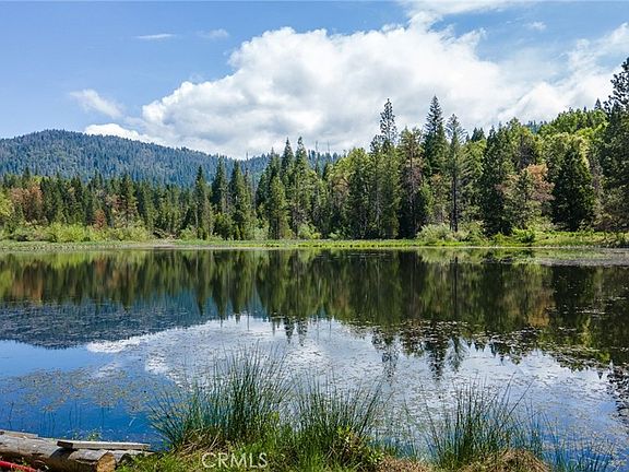 2nd image of 5657 Worman Rd