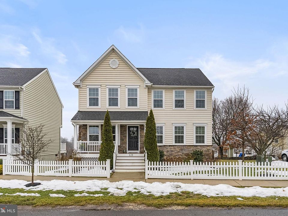 1st image of 638 Bridge St