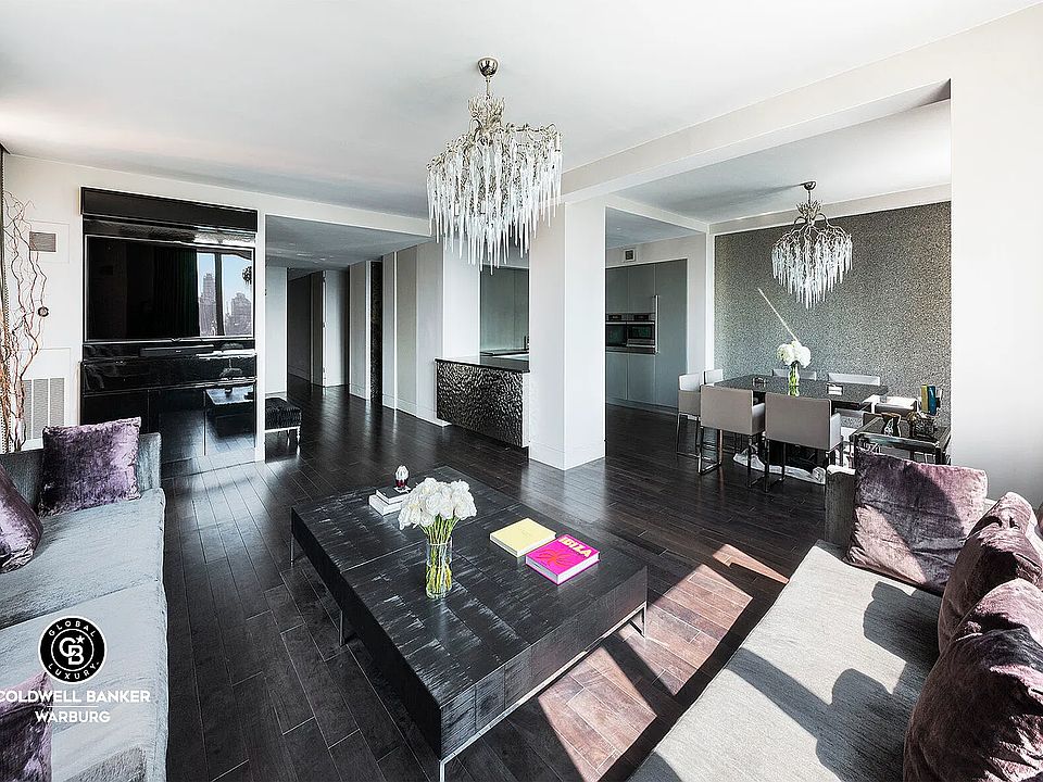 1st image of 15 W 63rd St APT 23B