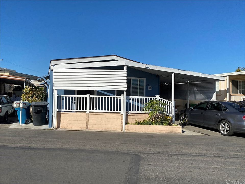 1st image of 9851 Bolsa Ave Space 11