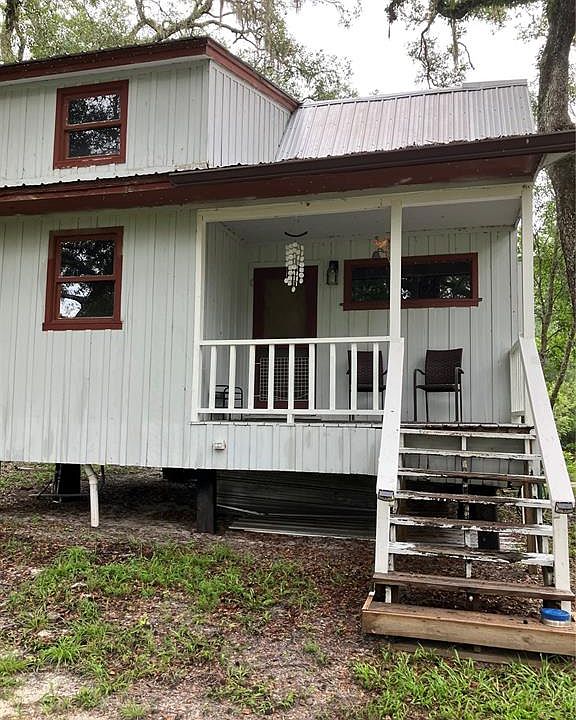 1st image of 39001, 39005 STATE ROAD 575