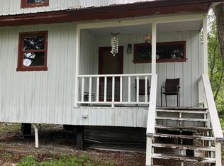 39001-39005 State Road 575, Dade City, FL 33523