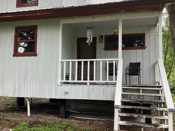 39001, 39005 STATE ROAD 575, DADE CITY, FL 33523