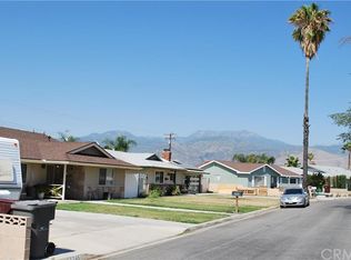 43330 Putters Ln, Hemet, CA 92544