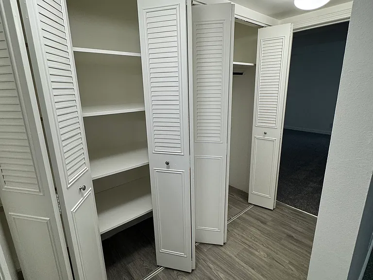 Villa Apartments — Photo 64