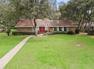 1127 Muirfield Way, Niceville, FL 32578