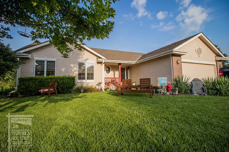1st image of 57980 Inglewood Ln