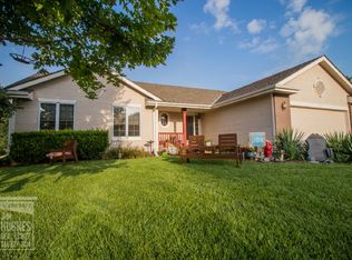 57980 Inglewood Ln, Glenwood, IA 51534