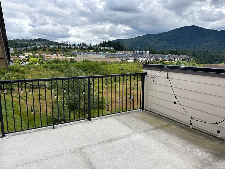 1307 8th Ave NE — Photo 19