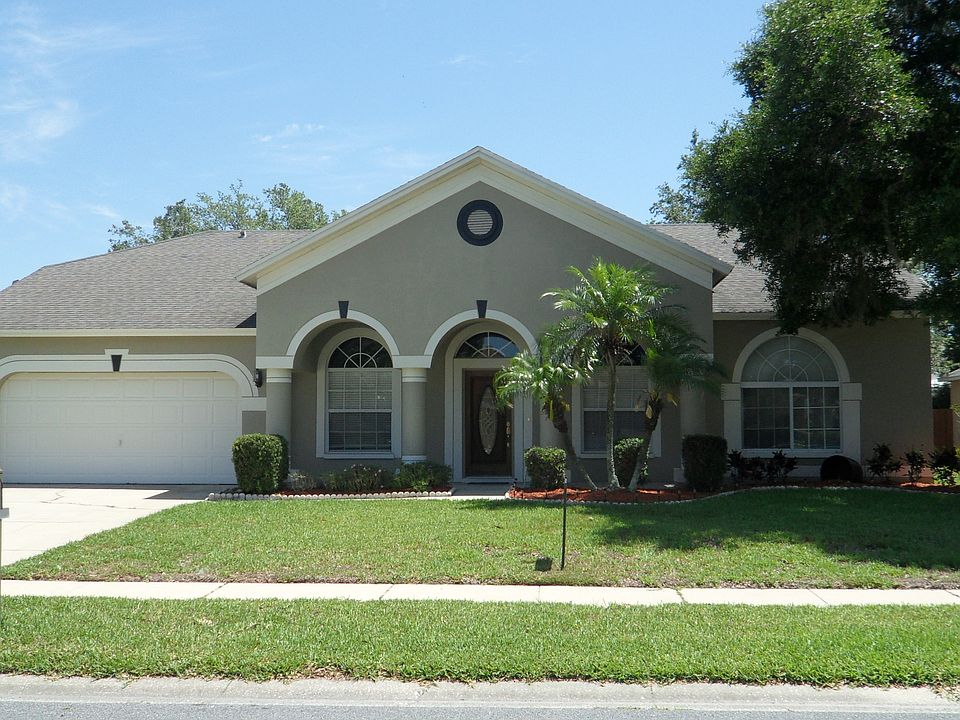 1st image of 19709 Wyndcliff Dr