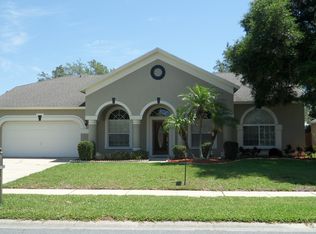 19709 Wyndcliff Dr, Odessa, FL 33556