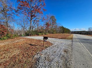 11209 N Highway 11, Salem, SC 29676