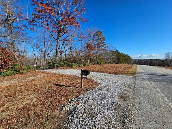 11209 N Highway 11, Salem, SC 29676