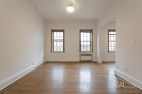 Rented by Ideal Properties Group | media 1