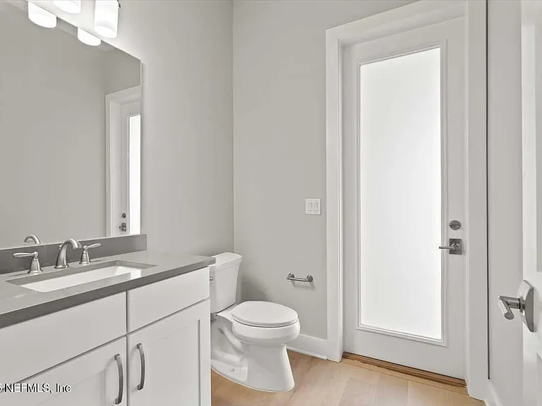 217 Rum Runner Way St — Photo 14