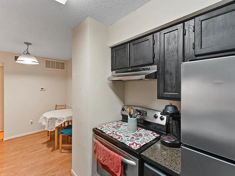 2120 El Paseo St #2509 — Photo 11
