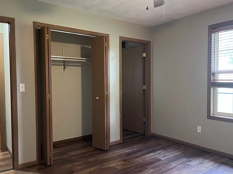 5215 W Harp Hollow Rd — Photo 13