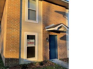 5407 Nicholson Dr APT A, Baton Rouge, LA 70820