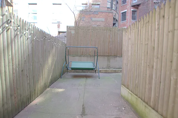 Rented by Corcoran | media 30